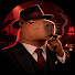 KiUkvfzMwHs-channel-avatar-Capybara Jazz Club
