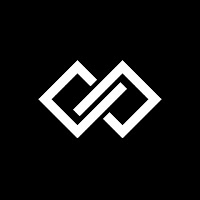 Infinite Designs profile image