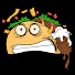 ef_qzK4YoLI-channel-avatar-TacoSauceYT