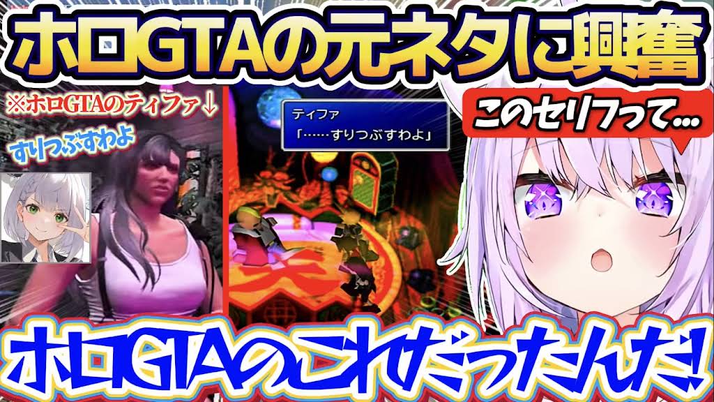 ♡にこ様ご確認♡ YouTube