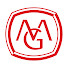 OGKr_kidNWE-channel-avatar-Marshall Goldman Motor Sales