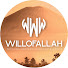 56cI5qOPCS8-channel-avatar-WillOfAllah