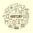 Channel Image