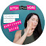 PKuAq6iMoF4-channel-avatar-B!tch Is A Bad Word: Getting Out of Domestic Abuse