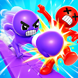 Rage Maze Master! icon