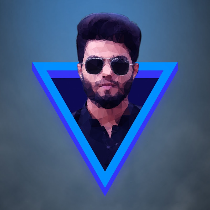 Qasim Raza