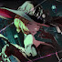 HkgWt917se4-channel-avatar-Hilda