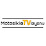 3p6DQ-y7rfc-channel-avatar-Motosiklet Vizyonu