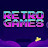 @RETROGAMESMX7