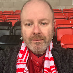 Paul Donaldson