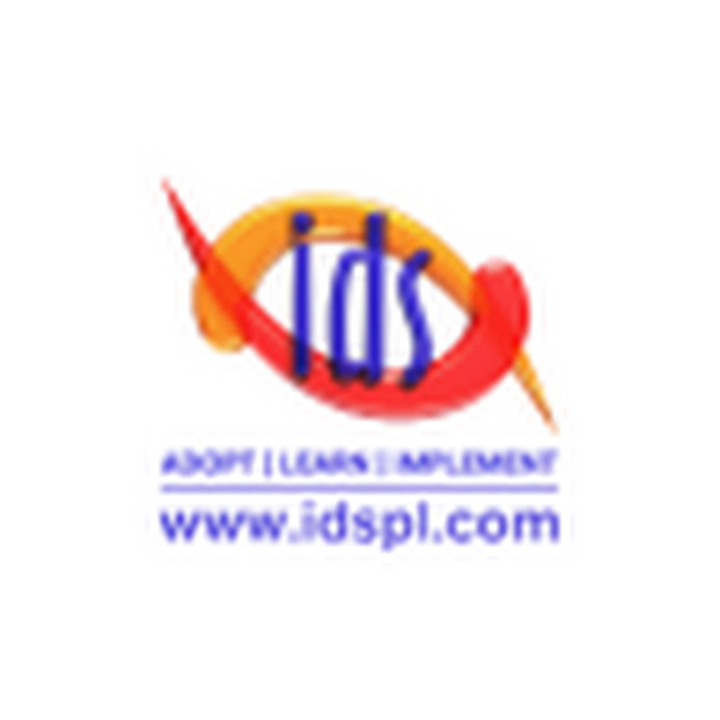 IDEAS DESIGN SOLUTIONS