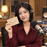 WGDgShMPd68-channel-avatar-마음한편 and 2 more