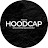 hoodcap