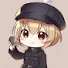 h_fenKX4JNs-channel-avatar-フェミニズム考察ラボ