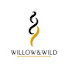 29wJo5giYAY-channel-avatar-Willow & Wild