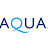 @aqualogistics5164