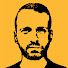 OqBY2D_2ESw-channel-avatar-David Misakyan