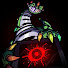 wAOt3hHDJhk-channel-avatar-Chrono 