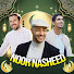 WfT637vBRss-channel-avatar-Noor Nasheed 