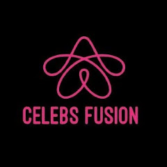 Celebs Fusion