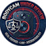 5lXKLeIRrzg-channel-avatar-Bodycam Under Review