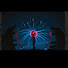 lJmiE7Yq6Bw-channel-avatar-CÓDIGO ♾️ CUÁNTICO 