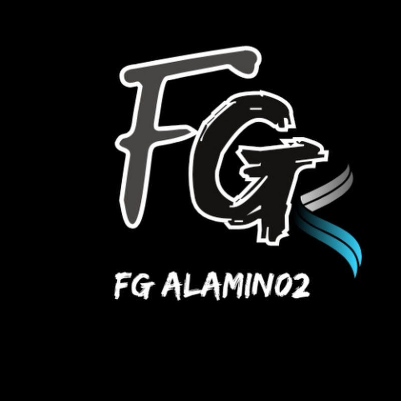 FG Alamin 