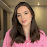 luffoJL-sNE-channel-avatar-Renata Beira