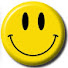 JWXeVF_hCKU-channel-avatar-TERAPI JIWA