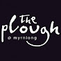 The Plough logo