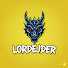 olnwjJpafxY-channel-avatar-LORDEJDER