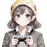 -zOvW9C-c-E-channel-avatar-ひなそらTV