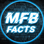 MFB FACTS