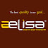 CaQz9Ive3gw-channel-avatar-Aelisa Photos