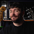 F4bgnp60uoM-channel-avatar-Joe Garrett