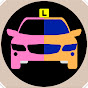 Driving School WA logo