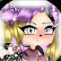 _EXsxq1XQ9E-channel-avatar-დYL0-aDDდ