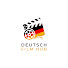 Lrt6OZmV-0U-channel-avatar-Deutsch Film Hub