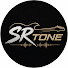 vKK8-yvywNs-channel-avatar-SR Tone Studio