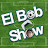 El Bob Show Fantasy   البوب شو فانتازي