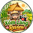 s92f_8sBirI-channel-avatar-Xóm Làng Review