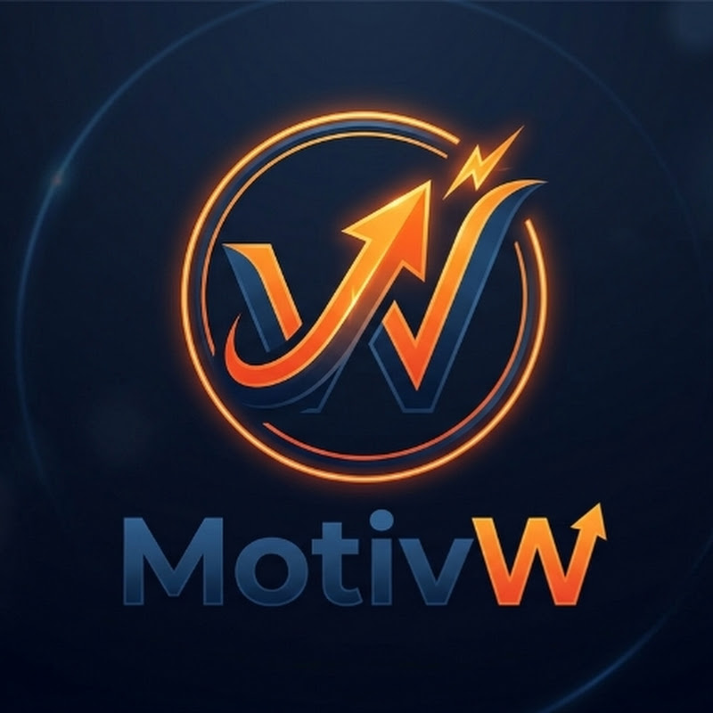 MotivWyt
