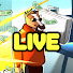 QGQ_HMPs49Y-channel-avatar-Treyten Live