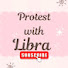MOLg2LpXr_s-channel-avatar-Protest with Libra