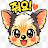 @머루-l4s