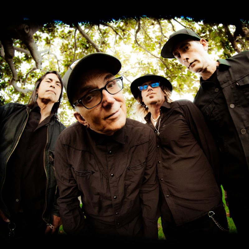 EverclearVEVO