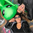 ibafTe8-M2U-channel-avatar-Canal dos Caçadores