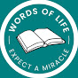 Words of Life Tabernacle - @WordsofLifeTabernacleNC YouTube Profile Photo