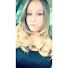 W9GoiJuRDNw-channel-avatar-CozyWithCass