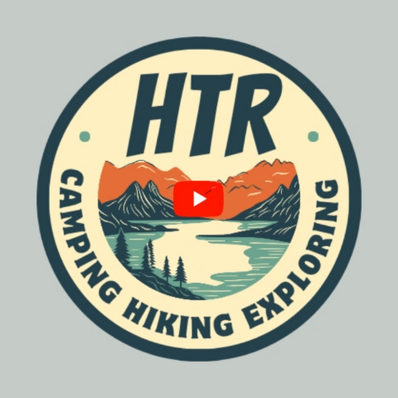 Sailing Floating Freedom